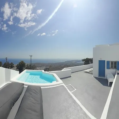 10 Gaeste Baby Hermes Holiday home *