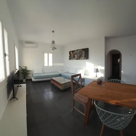 Casa de Férias 10 Gaeste Baby Hermes *