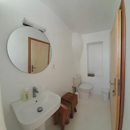別荘 10 Gaeste Baby Hermes *